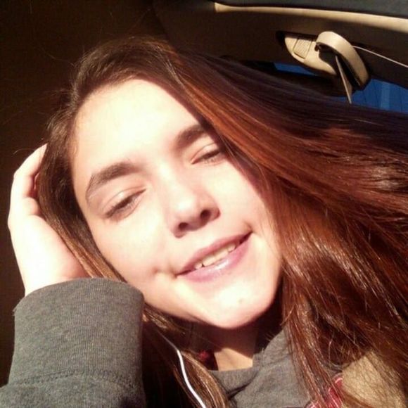 Meet your Posher, Jolean - Picture 1 of 1